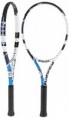 Babolat XS 102